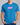 Autism T-Shirt - RBT Groovy Tee - Daily Bloom