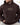Autism Hoodie - Behavior Therapist Floral Hoodie - Daily Bloom
