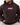 Autism Hoodie - BCBA Groovy Hoodie - Daily Bloom