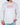 Autism Long - sleeve - BCBA Groovy Long Sleeve T-Shirt - Daily Bloom