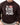 Autism Sweatshirt - Be Kind to Your Mind Sweatshirt - Daily Bloom