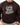 Autism Sweatshirt - Every Mind Matters Sweatshirt - Daily Bloom