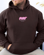 RBT Groovy Hoodie