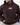 Autism Hoodie - RBT Groovy Hoodie - Daily Bloom