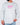 Autism Long - sleeve - RBT Groovy Long Sleeve T-Shirt - Daily Bloom