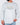Autism Long - sleeve - Occupational Therapist Floral Long Sleeve T-Shirt - Daily Bloom