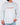 Autism Long - sleeve - Overstimulated Club Long Sleeve T-Shirt - Daily Bloom