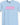 Autism T-Shirt - BCBA Groovy Tee - Daily Bloom