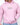 Autism Hoodie - Behavior Therapist Floral Hoodie - Daily Bloom