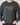 Autism Sweatshirt - Speech Therapist Floral Sweatshirt - Daily Bloom