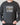 Autism Sweatshirt - Great Minds Don't Think Alike Sweatshirt - Daily Bloom