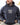 Autism Hoodie - Great Minds Don't Think Alike Hoodie - Daily Bloom