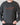 Autism Sweatshirt - Overstimulated Club Sweatshirt - Daily Bloom