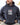 Autism Hoodie - Be Kind to Your Mind Hoodie - Daily Bloom