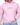 Autism Hoodie - Overstimulated Club Hoodie - Daily Bloom