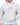 Autism Hoodie - Overstimulated Club Hoodie - Daily Bloom