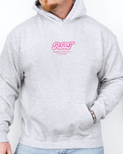 RBT Groovy Hoodie