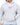 Autism Hoodie - RBT Groovy Hoodie - Daily Bloom