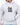 Autism Hoodie - Be Kind to Your Mind Hoodie - Daily Bloom