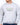 Autism Sweatshirt - Speech Therapist Floral Sweatshirt - Daily Bloom