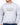 Autism Sweatshirt - Behavior Analyst Floral Sweatshirt - Daily Bloom