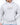 Autism Hoodie - Occupational Therapist Floral Hoodie - Daily Bloom