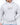 Autism Hoodie - Behavior Analyst Floral Hoodie - Daily Bloom