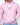 Autism Hoodie - Speech Therapist Floral Hoodie - Daily Bloom