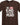 Autism T-Shirt - Be Kind to Your Mind Tee - Daily Bloom