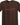 Autism T-Shirt - Overstimulated Club Tee - Daily Bloom