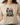 Autism T-Shirt - Be Kind to Your Mind Tee - Daily Bloom