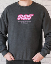 RBT Groovy Sweatshirt