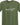 Autism T-Shirt - Overstimulated Club Tee - Daily Bloom