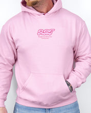 RBT Groovy Hoodie