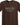 Autism T-Shirt - Speech Therapist Floral Tee - Daily Bloom