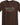 Autism T-Shirt - Behavior Therapist Floral Tee - Daily Bloom