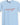 Autism T-Shirt - Overstimulated Club Tee - Daily Bloom