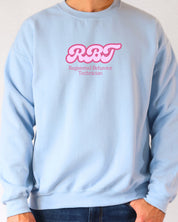 RBT Groovy Sweatshirt