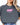Autism T-Shirt - RBT Groovy Tee - Daily Bloom