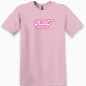 Autism T-Shirt - RBT Groovy Tee - Daily Bloom