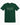 Autism T-Shirt - Behavior Analyst Floral Tee - Daily Bloom