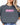Autism T-Shirt - BCBA Groovy Tee - Daily Bloom