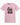 Autism T-Shirt - Be Kind to Your Mind Tee - Daily Bloom
