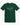 Autism T-Shirt - Speech Therapist Floral Tee - Daily Bloom