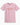 Autism T-Shirt - Overstimulated Club Tee - Daily Bloom