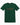 Autism T-Shirt - Overstimulated Club Tee - Daily Bloom
