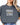 Autism T-Shirt - Great Minds Don't Think Alike Tee - Daily Bloom