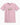 Autism T-Shirt - Speech Therapist Floral Tee - Daily Bloom