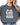 Autism T-Shirt - Be Kind to Your Mind Tee - Daily Bloom