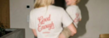 Proud of You collection — drops July 20. Get notified.
